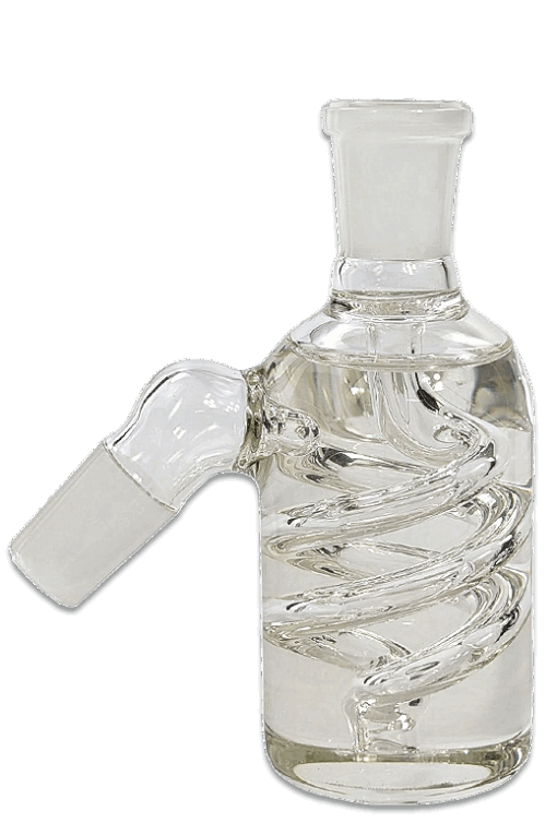 Gelcooler Clear