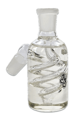 Gelcooler Clear
