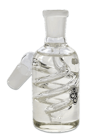 Gelcooler Clear