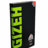 Gizeh-Black-Fine-Green