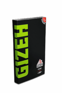 Gizeh-Black-Fine-Green