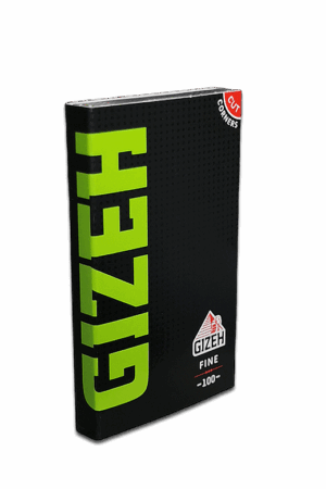 Gizeh-Black-Fine-Green
