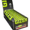Gizeh-Black-Fine-Green-Display