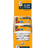 Gizeh-Slim-Filter-Aktivkohle-2