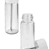 Fläschchen mit Löffel Dosierer