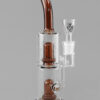 Glasbong-Bong-Amberjack