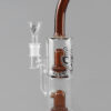 Glasbong-Bong-Amberjack-2-neu