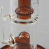Glasbong-Bong-Amberjack-3