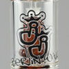 Glasbong-Bong-Amberjack-4