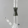 Glasbong-Bong-Bonny-Jelly-Joker-2