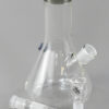 Glasbong-Bong-Bonny-Jelly-Joker-3