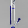 Glasbong-Bong-Chimney