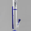 Glasbong-Bong-Chimney-2