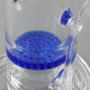 Glasbong-Bong-Chimney-3