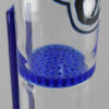 Glasbong-Bong-Chimney-4