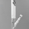 Glasbong-Bong-Fullco-White