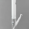 Glasbong-Bong-Fullco-White-2
