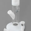 Glasbong-Bong-Fullco-White-3