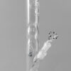 Glasbong-Bong-Onyx