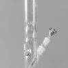 Glasbong-Bong-Onyx-2