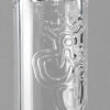 Glasbong-Bong-Onyx-3