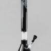 Glasbong-Bong-Percolith-Uranus-new-2