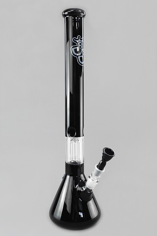 Glasbong-Bong-Percolith-Uranus-new-2