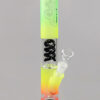 Glasbong-Bong-Rasted