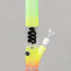 Glasbong-Bong-Rasted-2