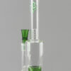 Glasbong-Bong-Scuba-Green-2