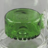 Glasbong-Bong-Scuba-Green-3