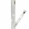 Glasbong-Bong-Slim-Shady-4