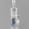 Glasbong-Bong-Solid-White
