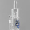 Glasbong-Bong-Solid-White-2