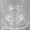 Glasbong-Bong-Solid-White-3