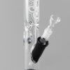 Glasbong-Bong-Stake