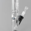 Glasbong-Bong-Stake-2
