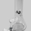 Glasbong-Bong-Tansanit-2
