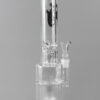 Glasbong-Bong-Threesieves-2