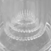 Glasbong-Bong-Threesieves-3