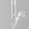 Glasbong-Fine-2-neu