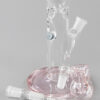 Glasbong-Fine-3-neu