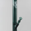 Glasbong-Fullco-Green