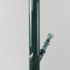 Glasbong-Fullco-Green-2