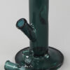 Glasbong-Fullco-Green-3