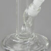 Glasbong-Grace-3