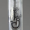 Glasbong-Grace-4