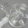Glasbong-Grace-5