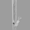 Bong Magnesit