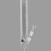 Bong Magnesit